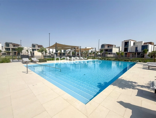 5 bedroom villa for sale - haus & haus