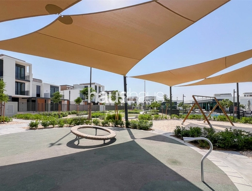 5 bedroom villa for sale - haus & haus