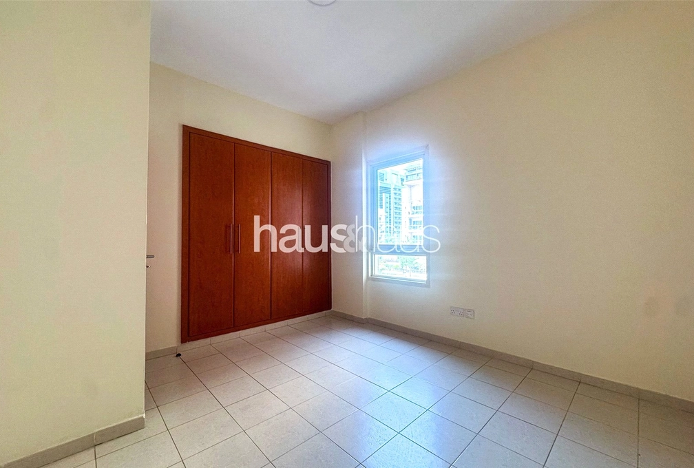 2 bedroom apartment for sale - haus & haus