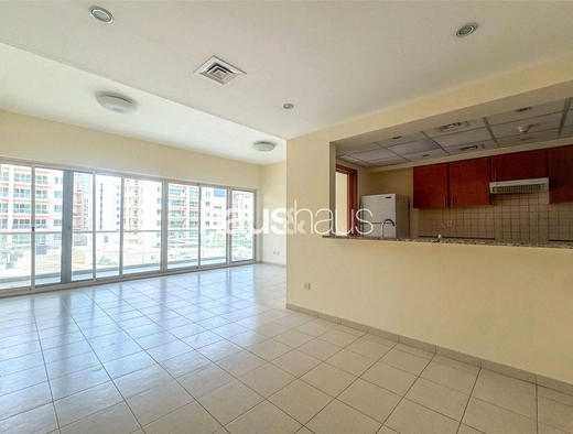 2 bedroom apartment for sale - haus & haus