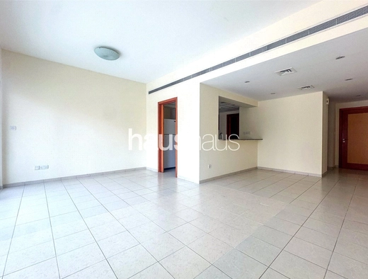 2 bedroom apartment for sale - haus & haus