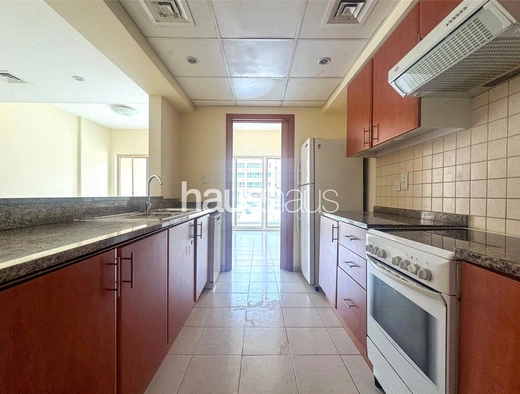 2 bedroom apartment for sale - haus & haus
