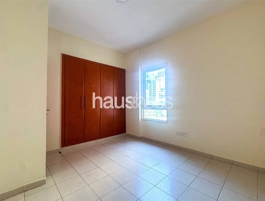 2 bedroom apartment for sale - haus & haus