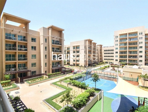 2 bedroom apartment for sale - haus & haus