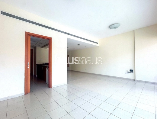 2 bedroom apartment for sale - haus & haus