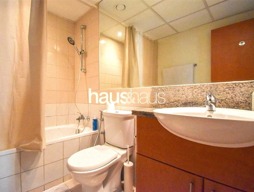 2 bedroom apartment for sale - haus & haus