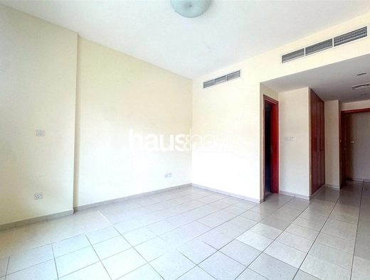 2 bedroom apartment for sale - haus & haus