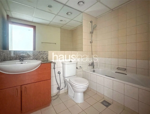2 bedroom apartment for sale - haus & haus