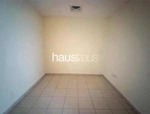 2 bedroom apartment for sale - haus & haus