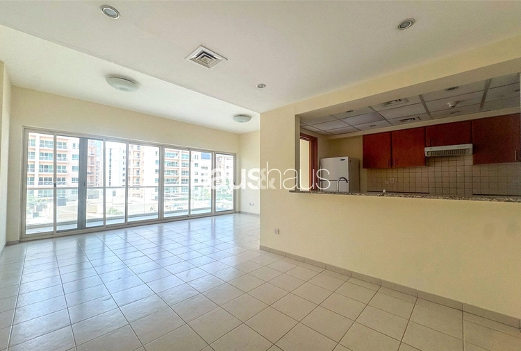 2 bedroom apartment for sale - haus & haus