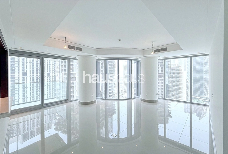 2 bedroom apartment for sale - haus & haus
