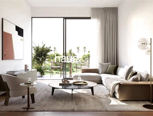 3 bedroom apartment for sale - haus & haus