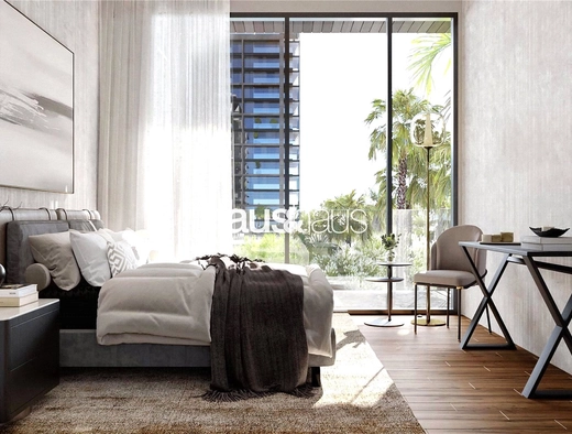 3 bedroom apartment for sale - haus & haus