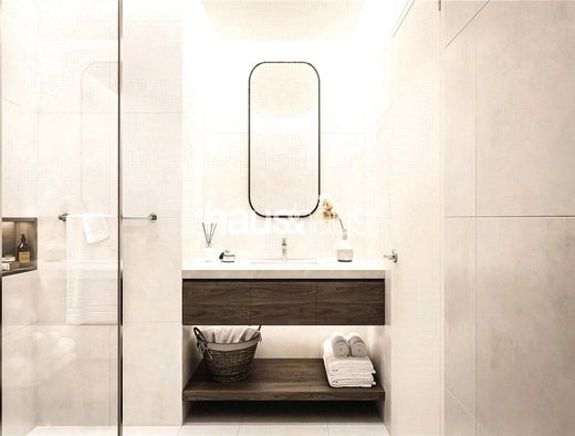 3 bedroom apartment for sale - haus & haus