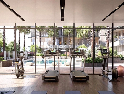 3 bedroom apartment for sale - haus & haus