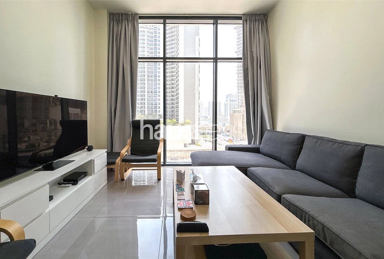 2 bedroom apartment for sale - haus & haus