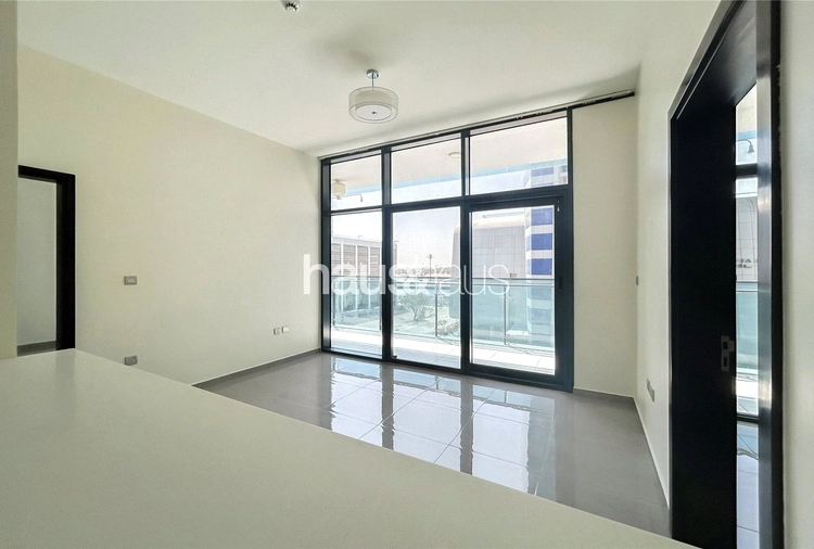 2 bedroom apartment for sale - haus & haus