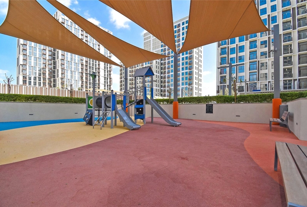 1 bedroom apartment to rent - haus & haus