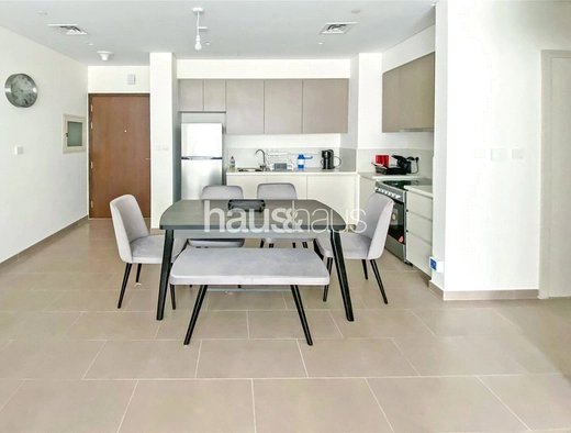 1 bedroom apartment to rent - haus & haus