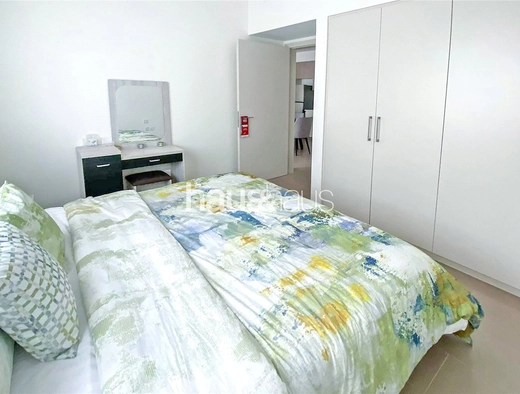 1 bedroom apartment to rent - haus & haus