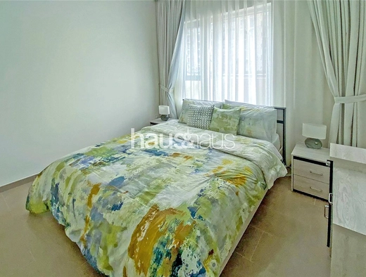 1 bedroom apartment to rent - haus & haus