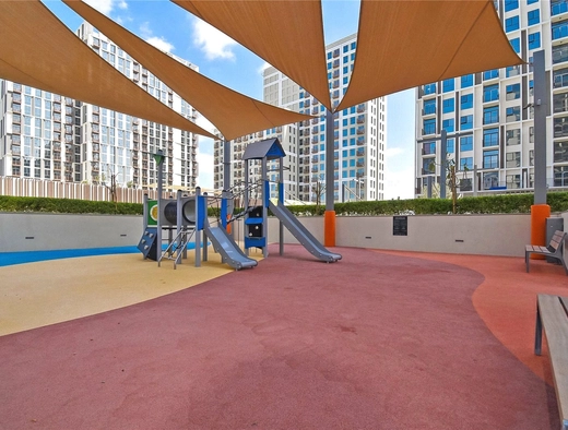 1 bedroom apartment to rent - haus & haus