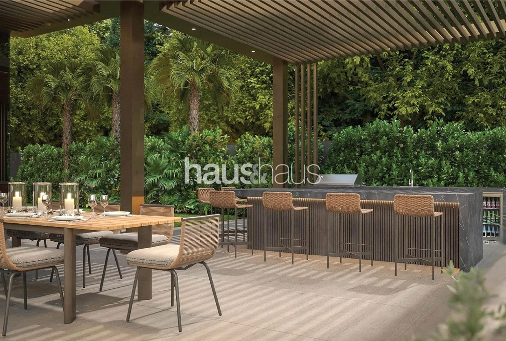 7 bedroom villa for sale - haus & haus