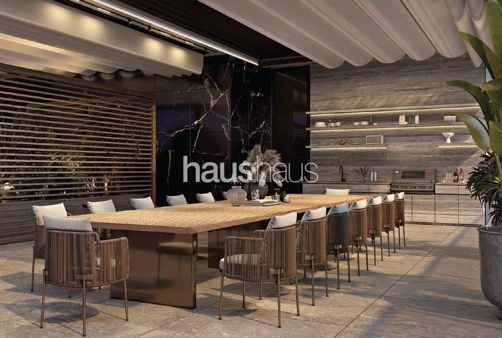 7 bedroom villa for sale - haus & haus