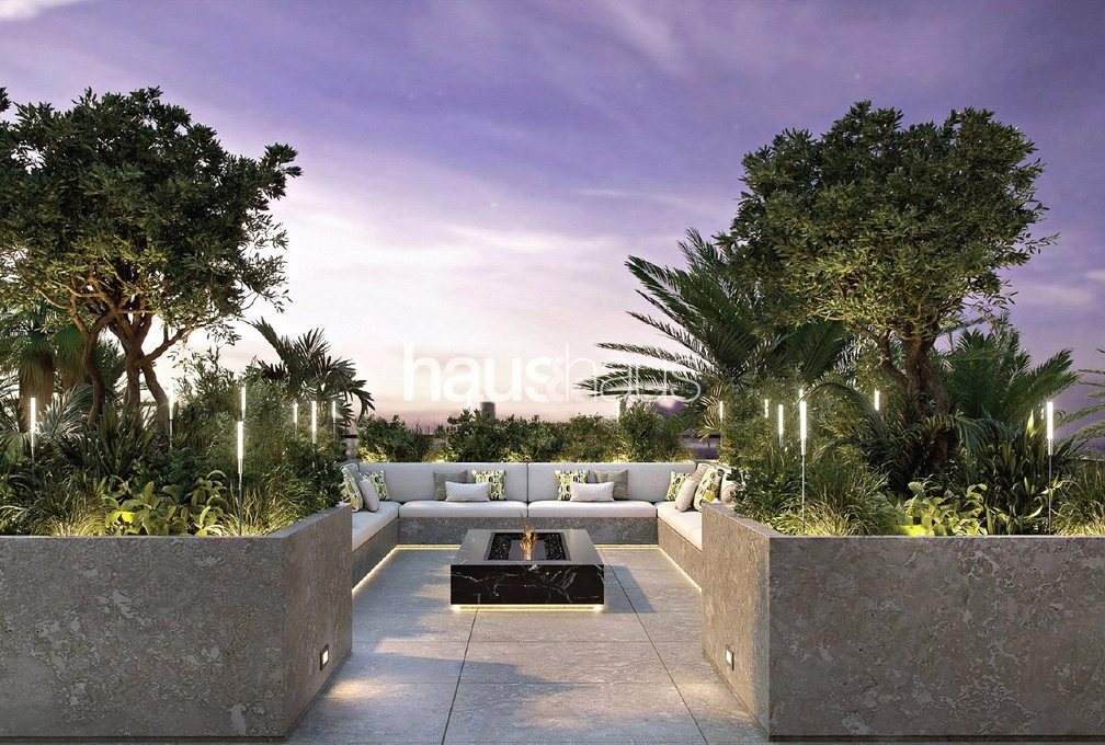 7 bedroom villa for sale - haus & haus