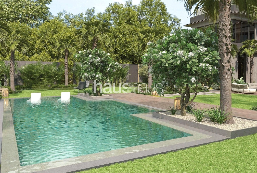 7 bedroom villa for sale - haus & haus
