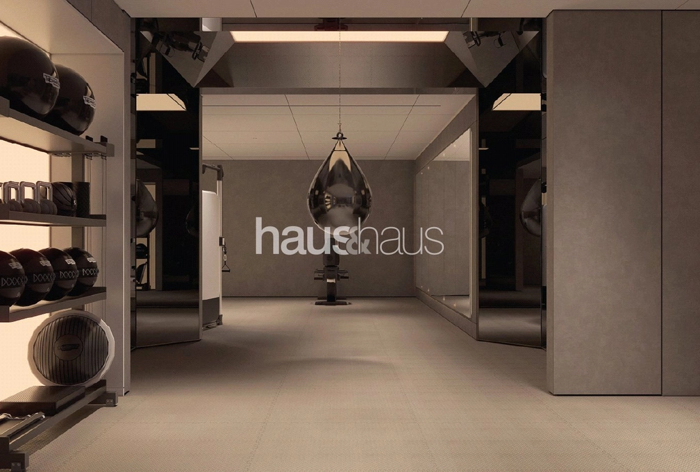 7 bedroom villa for sale - haus & haus