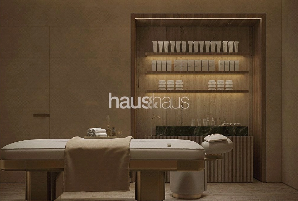 7 bedroom villa for sale - haus & haus