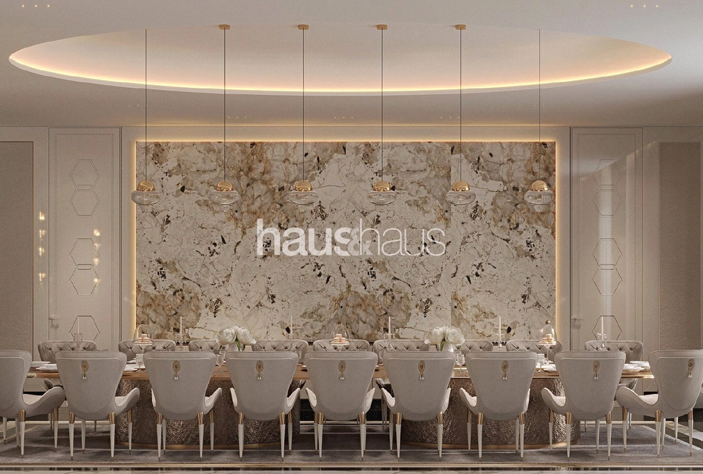 7 bedroom villa for sale - haus & haus