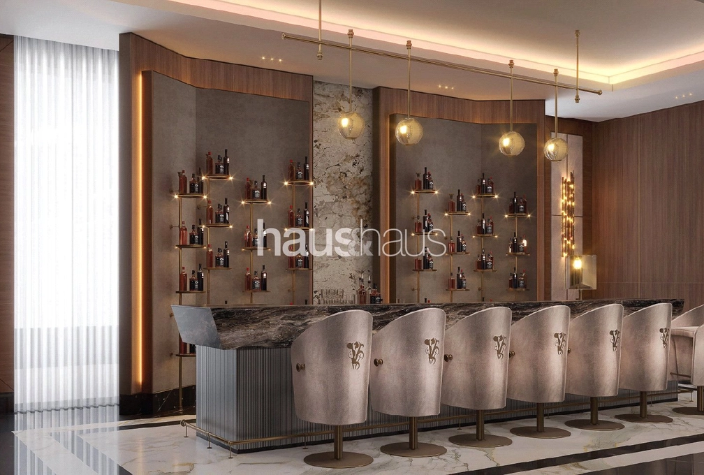 7 bedroom villa for sale - haus & haus