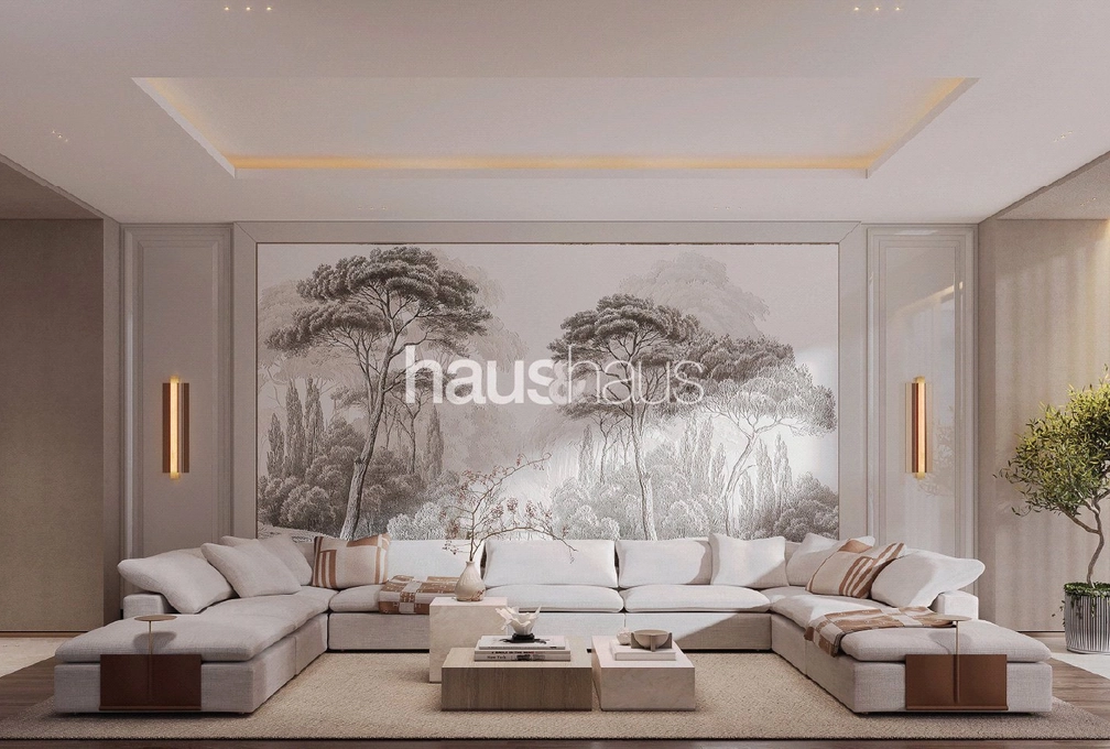 7 bedroom villa for sale - haus & haus