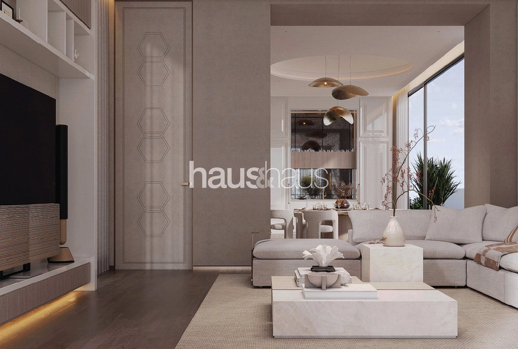 7 bedroom villa for sale - haus & haus