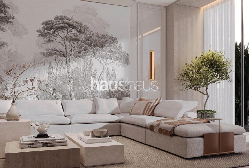 7 bedroom villa for sale - haus & haus