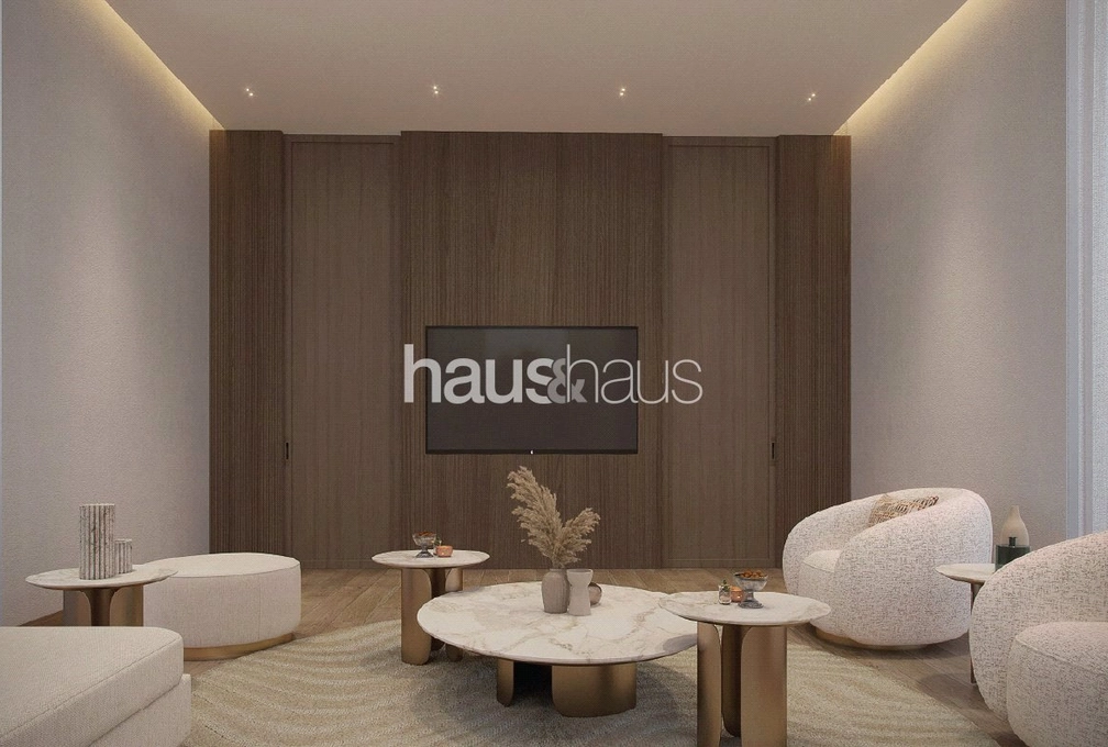 7 bedroom villa for sale - haus & haus