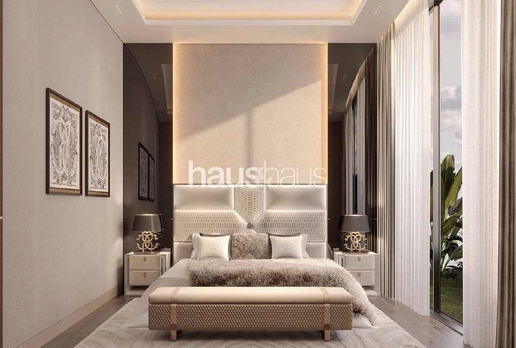 7 bedroom villa for sale - haus & haus