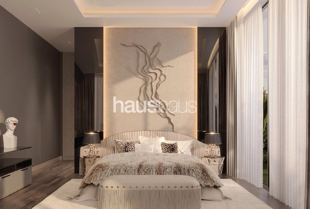 7 bedroom villa for sale - haus & haus