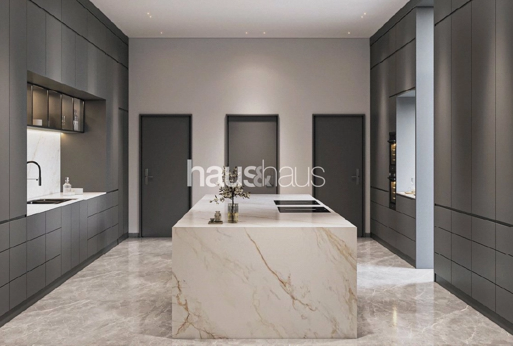 7 bedroom villa for sale - haus & haus