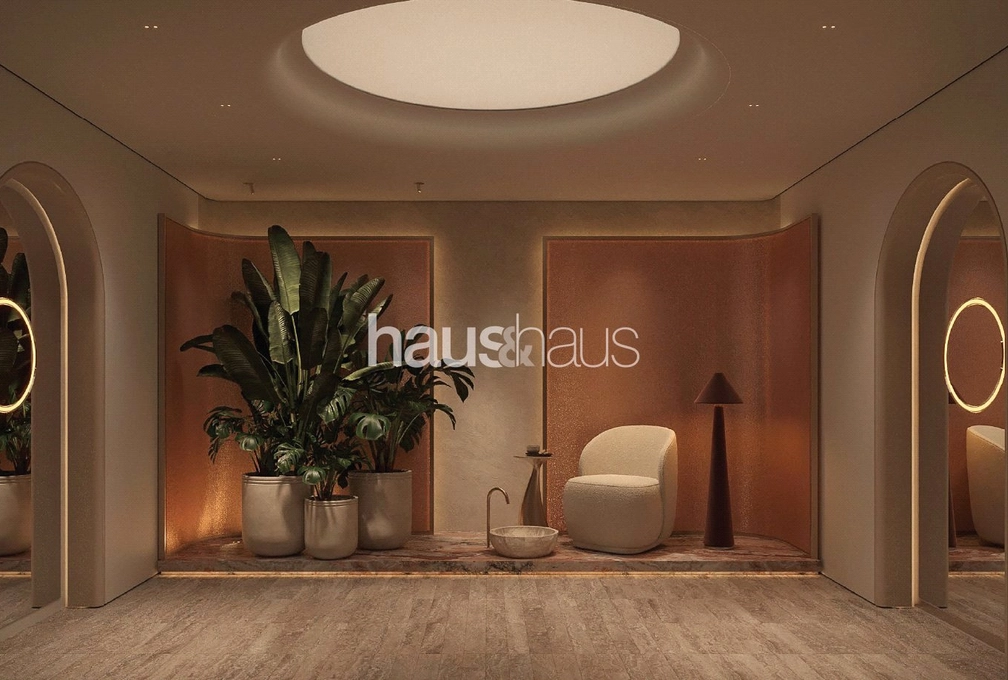 7 bedroom villa for sale - haus & haus