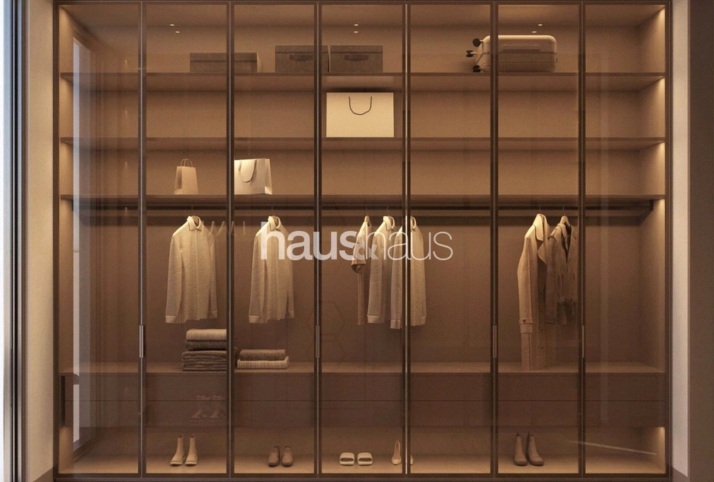 7 bedroom villa for sale - haus & haus