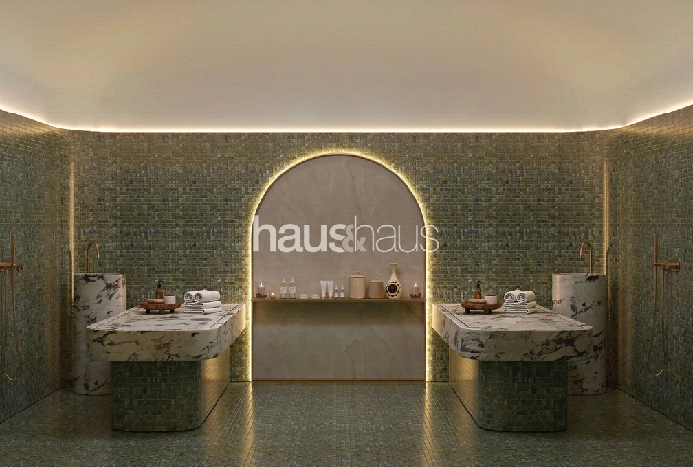 7 bedroom villa for sale - haus & haus