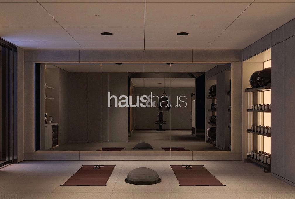 7 bedroom villa for sale - haus & haus