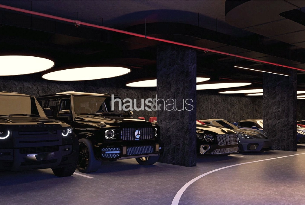 7 bedroom villa for sale - haus & haus