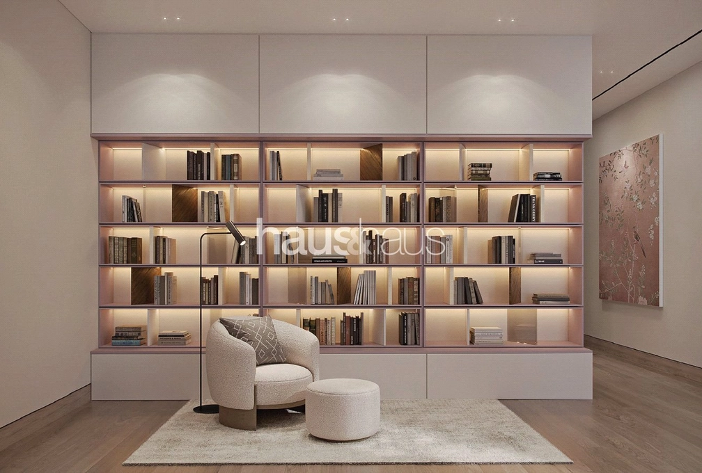 7 bedroom villa for sale - haus & haus