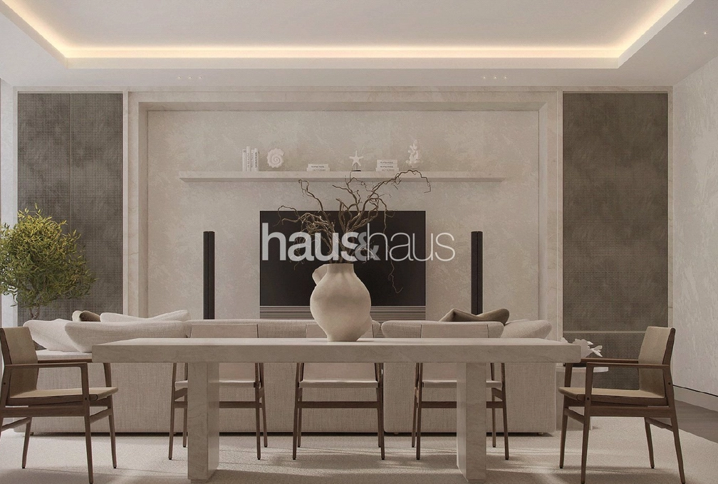 7 bedroom villa for sale - haus & haus