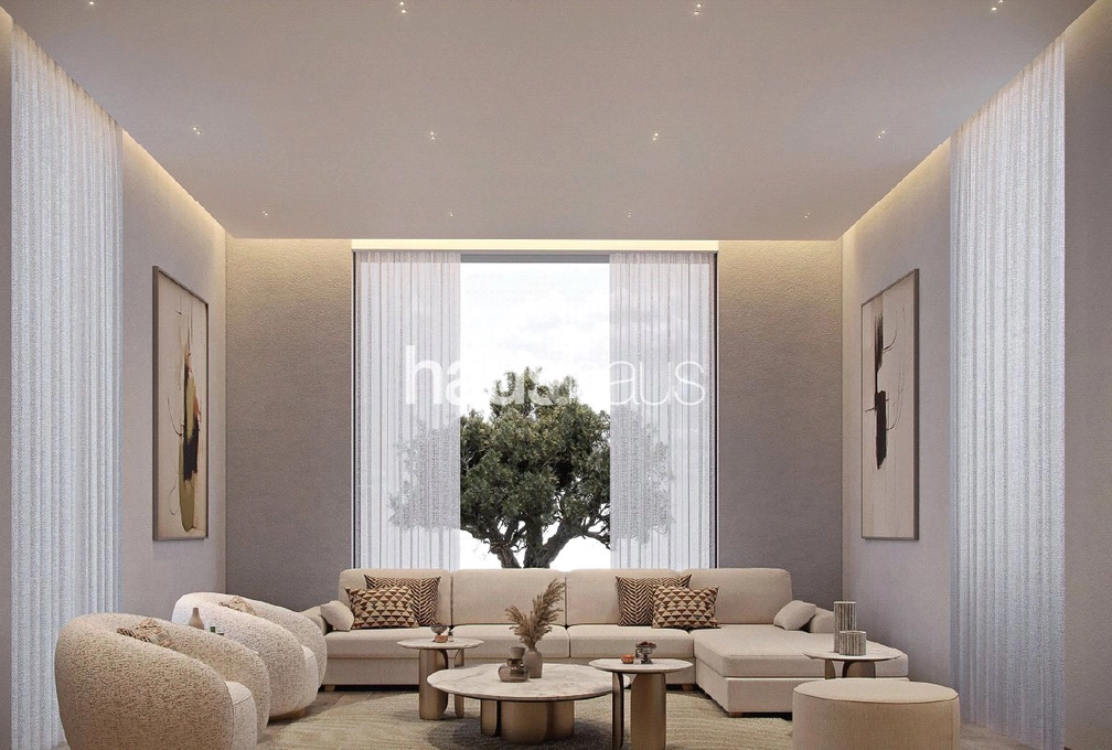 7 bedroom villa for sale - haus & haus