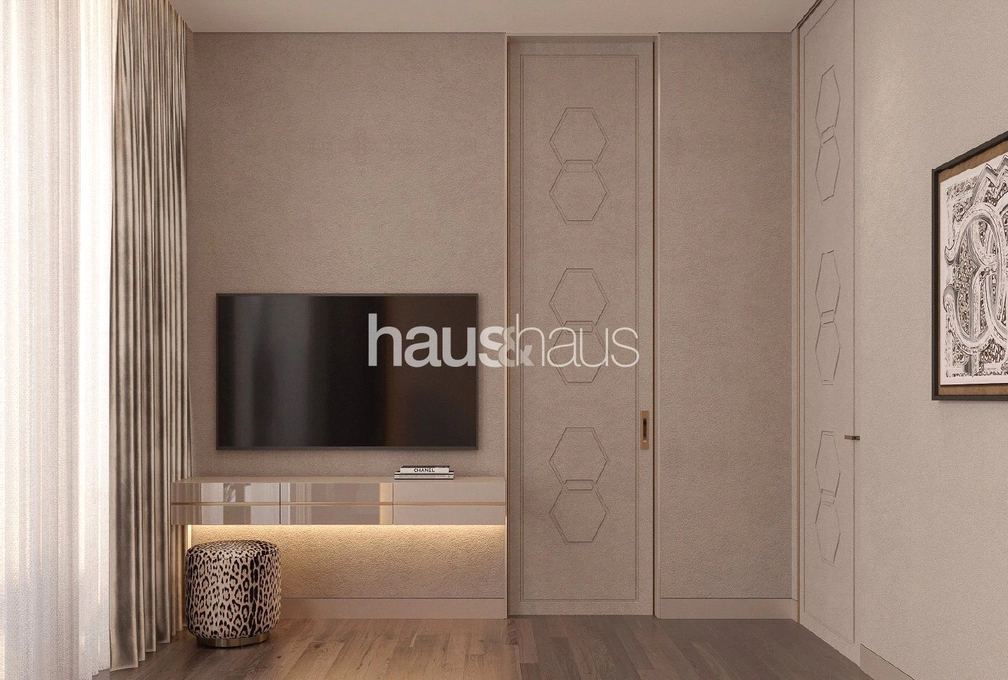 7 bedroom villa for sale - haus & haus